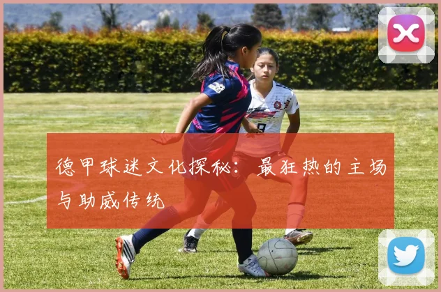 德甲球迷文化探秘：最狂热的主场与助威传统